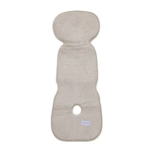 Materassino passeggino - Air n Go Universale - Cammello 33