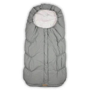 Igloo bimbo - MOSS GREY 351