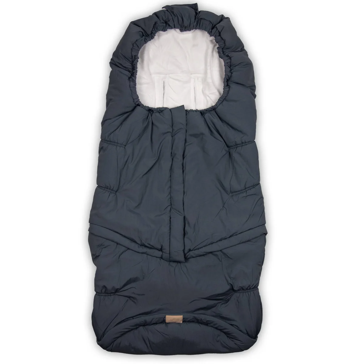 Igloo combi - MIDNIGHT BLU 343 - immagine 2