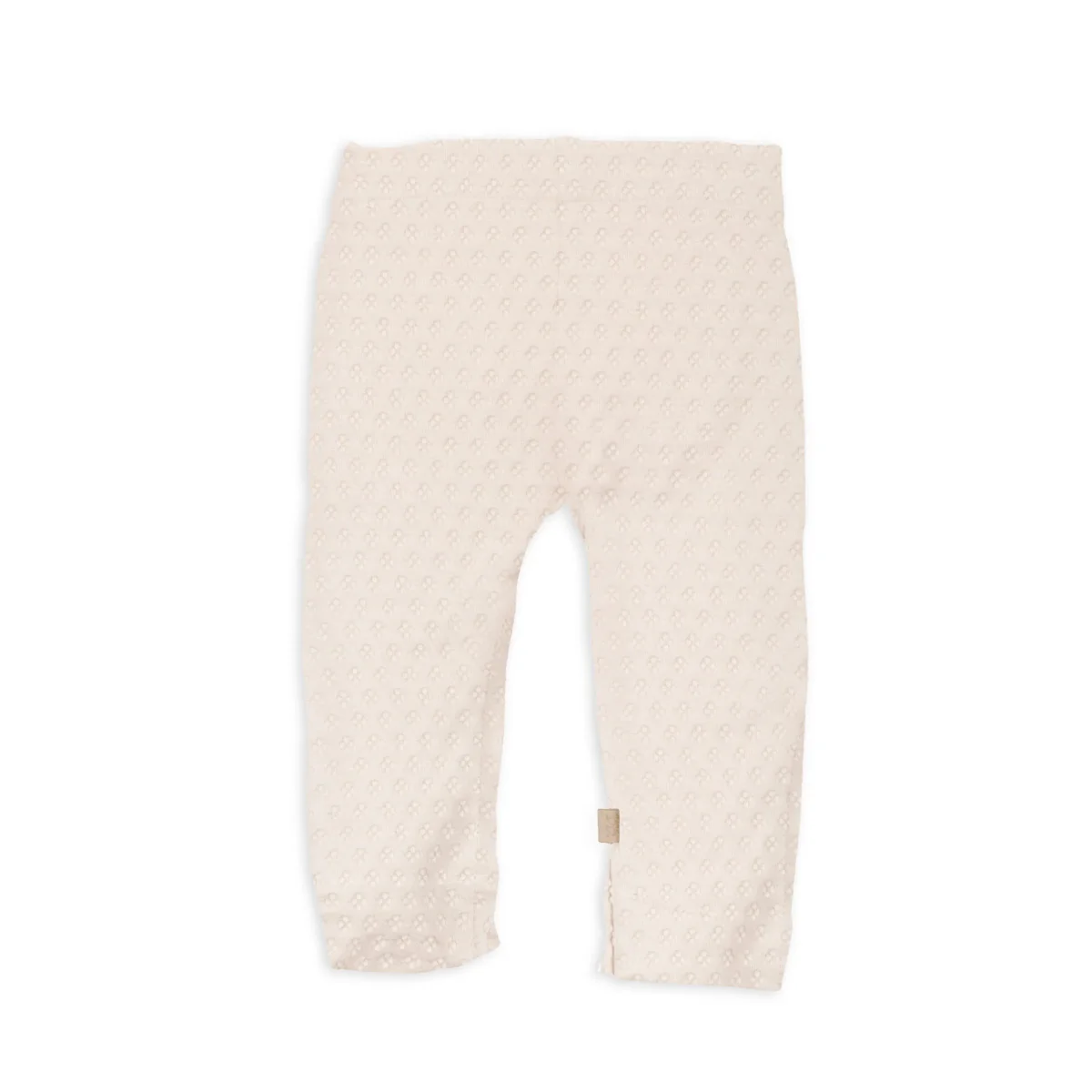 Leggings - ALMOND CREAM 273 - immagine 2