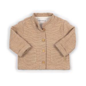 Giacca Bimbo/a - CORAL 276