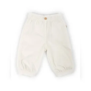 Pants a palloncino - OFFWHITE 111