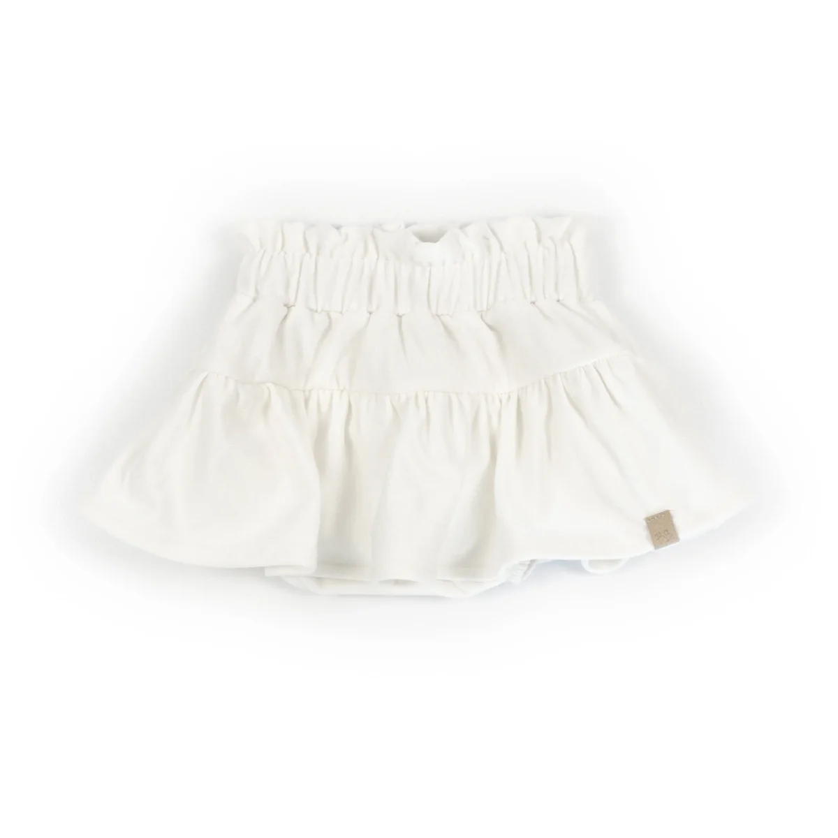 Gonna - OFFWHITE 111 - immagine 2