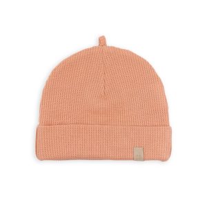 Cappellino con bordo - CORAL 276