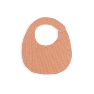Bib - CORAL 276