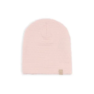 Cappellino Beanie - PINK BLOOM 275