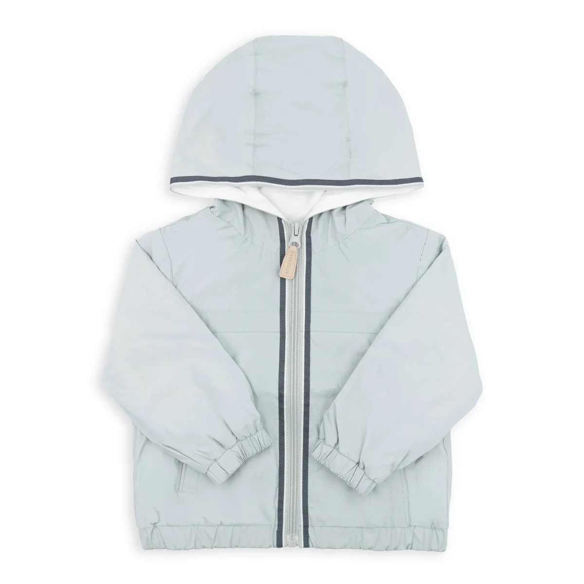 Giacca bimbo - OCEAN BLU 200