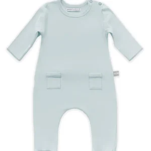 BAMBOOM Tutina Pure
