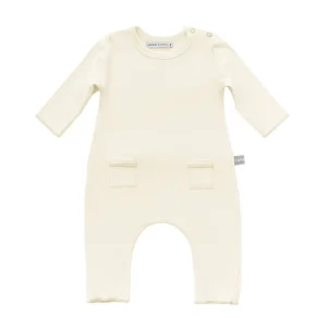 Tutina Pure - PANNA 02