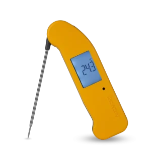 THERMAPEN ONE - Yellow