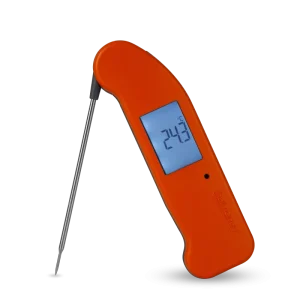 THERMAPEN ONE - Orange