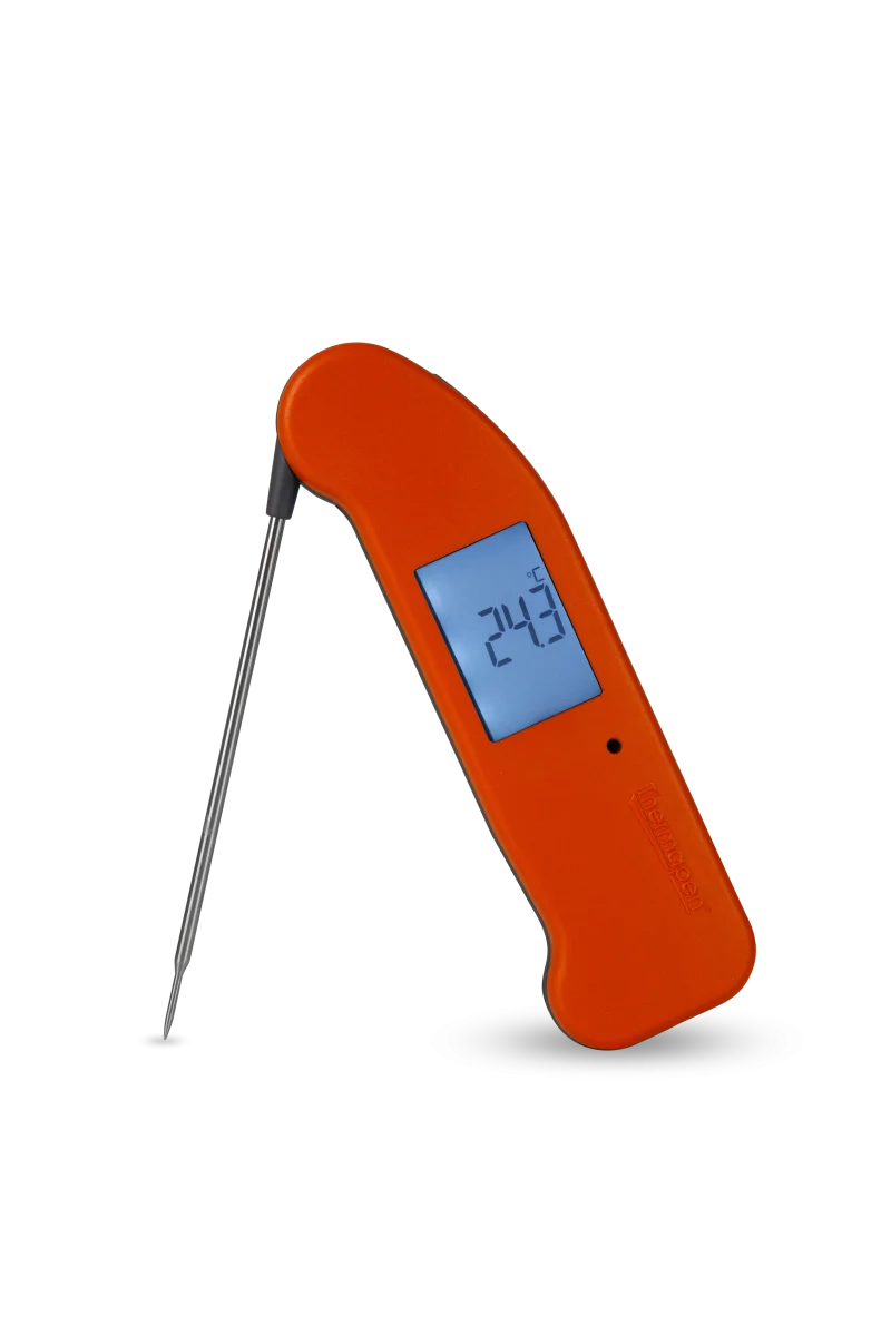 THERMAPEN ONE - Orange - immagine 2