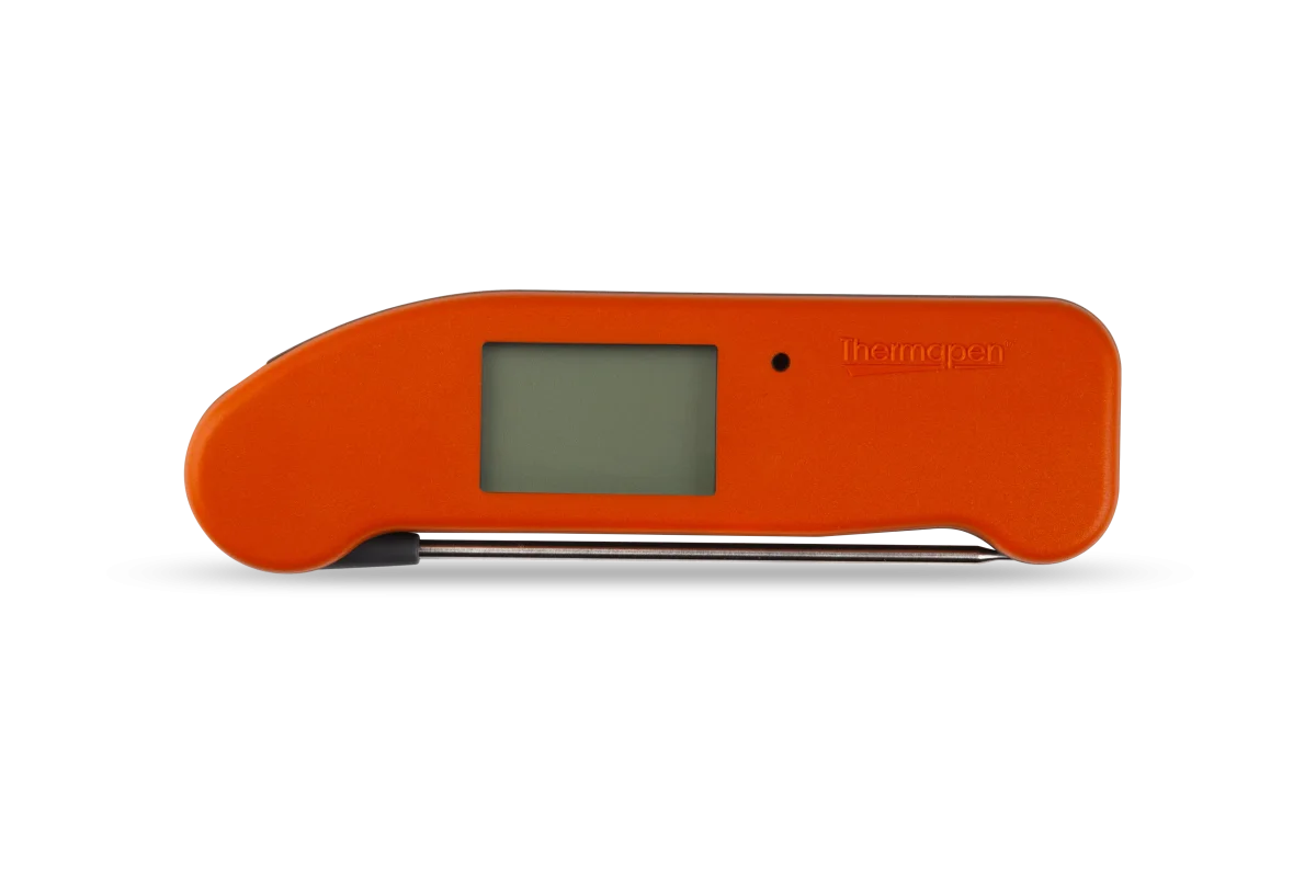 THERMAPEN ONE - Orange - immagine 3