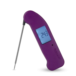 THERMAPEN ONE - Purple