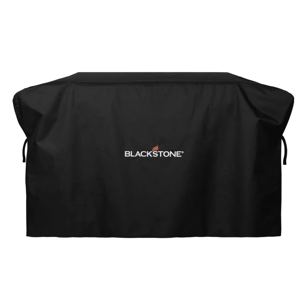 Blackstone - Cover plancha da 28"