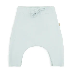 Pantaloncino Pure - SKY GREY 352