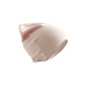 Cappellino bambino Pure - VINTAGE PINK 341