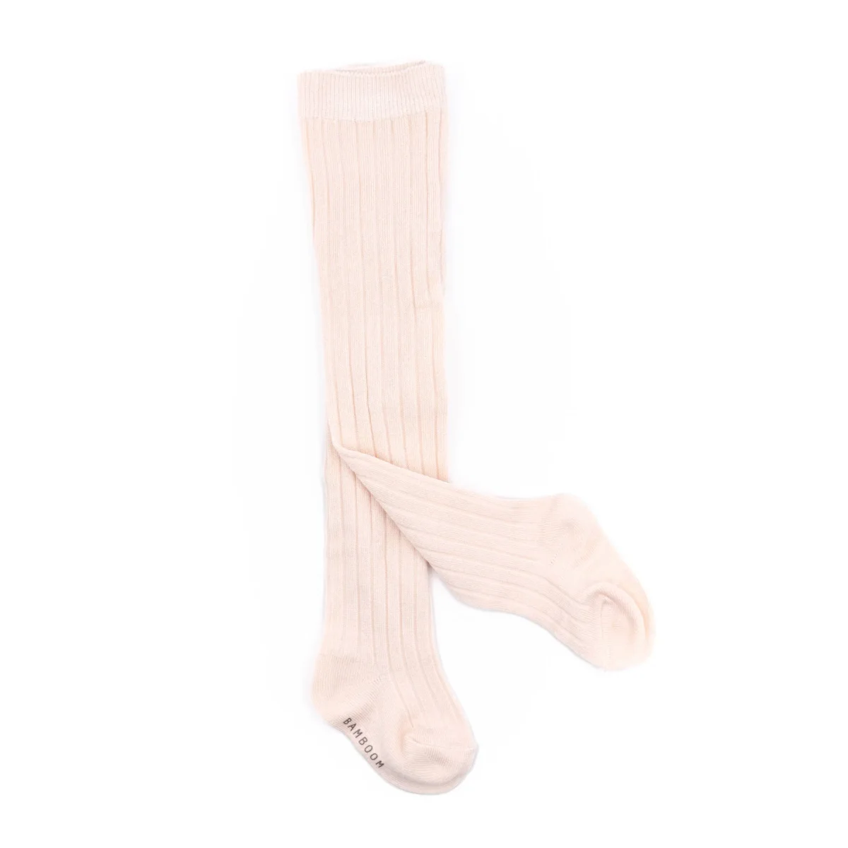 Calzamaglia in Bambù - WATER PINK 67 - immagine 2