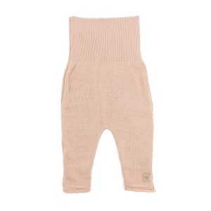 Pantaloncino - ROSA 04