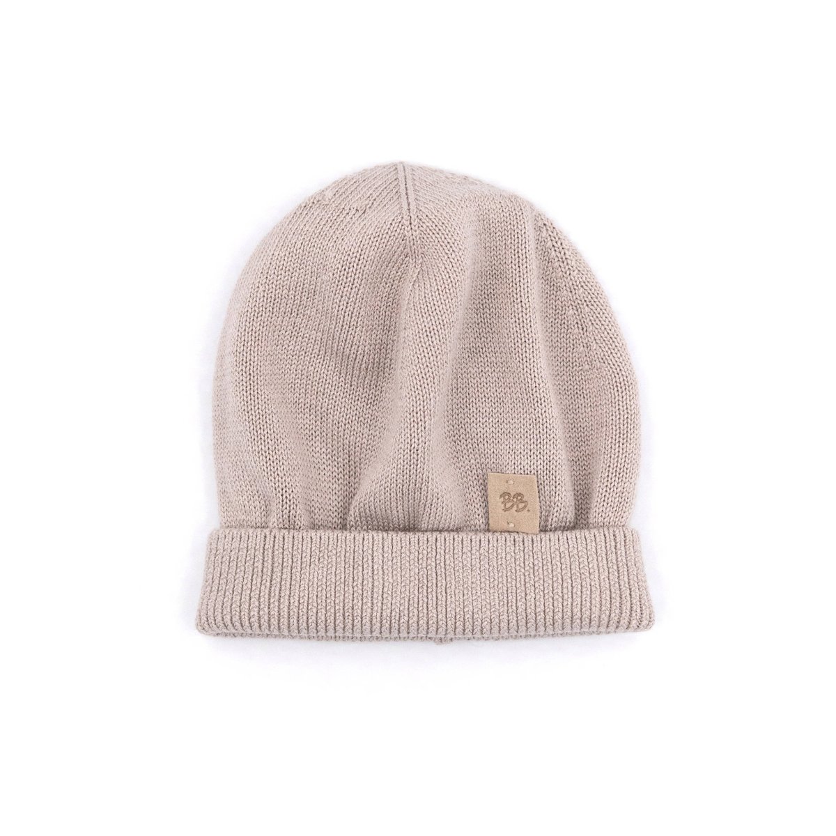 Cappellino - Cammello 33
