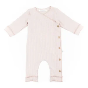 Tutina Pure Estivo - ROSA 04