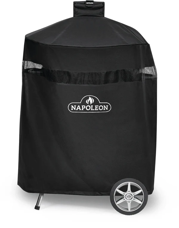 Napoleon - Cover per Grill KETTLE NK22CK-L - immagine 2