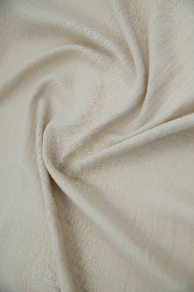 Swaddle XL 2pack - 120x120cm - BEE'S 138 - immagine 4