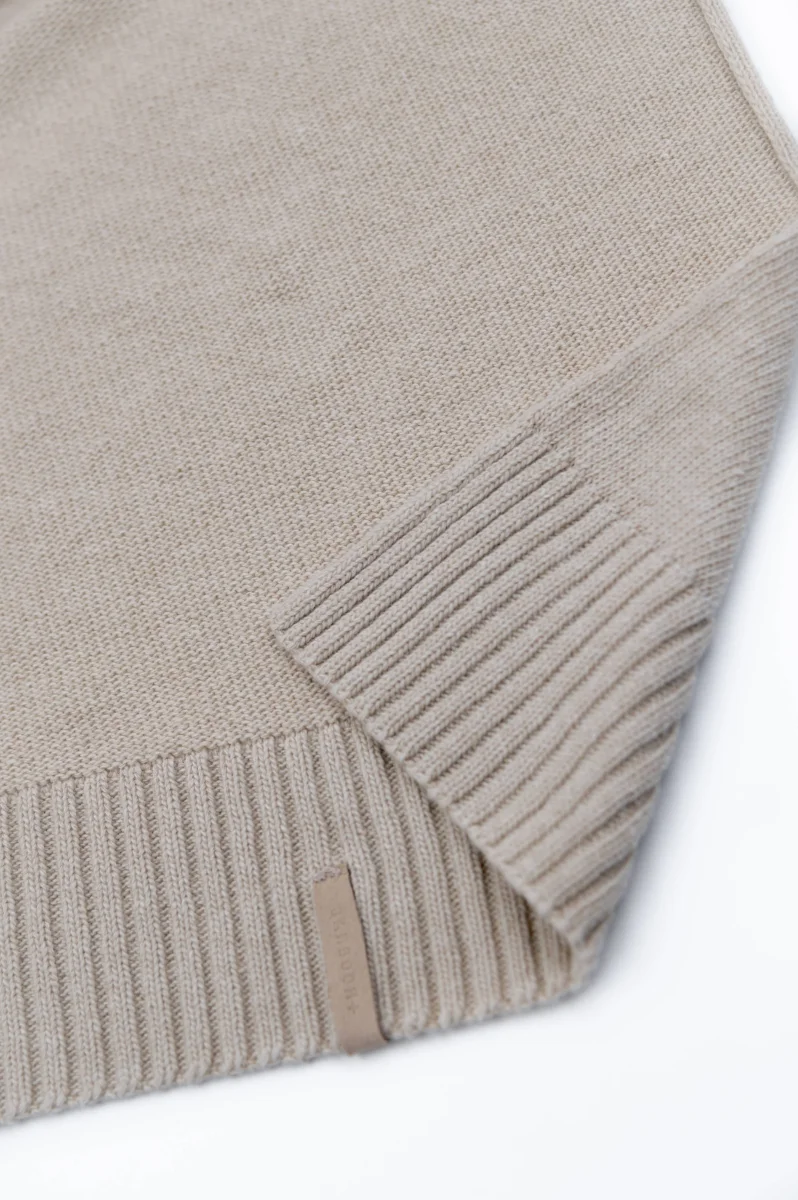 Copertina 4 stagioni - STONE SAND 505 - immagine 3
