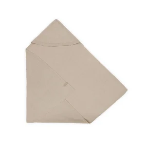 Copertina Wrap 4 stagioni con Cashmere - STONE SAND 505