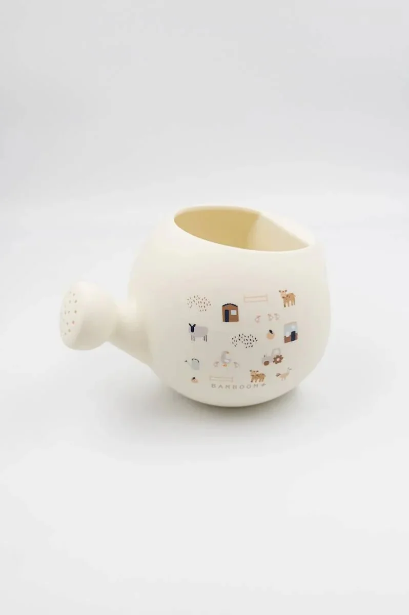Annaffiatoio in silicone - THE FARM 133 - immagine 6