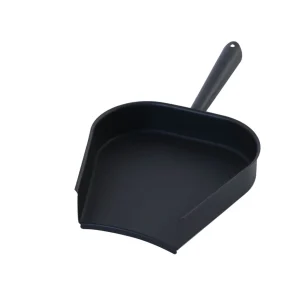 Big Green Egg - Ash Removal Pan