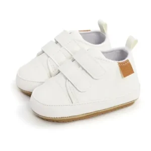 Casual Sneakers