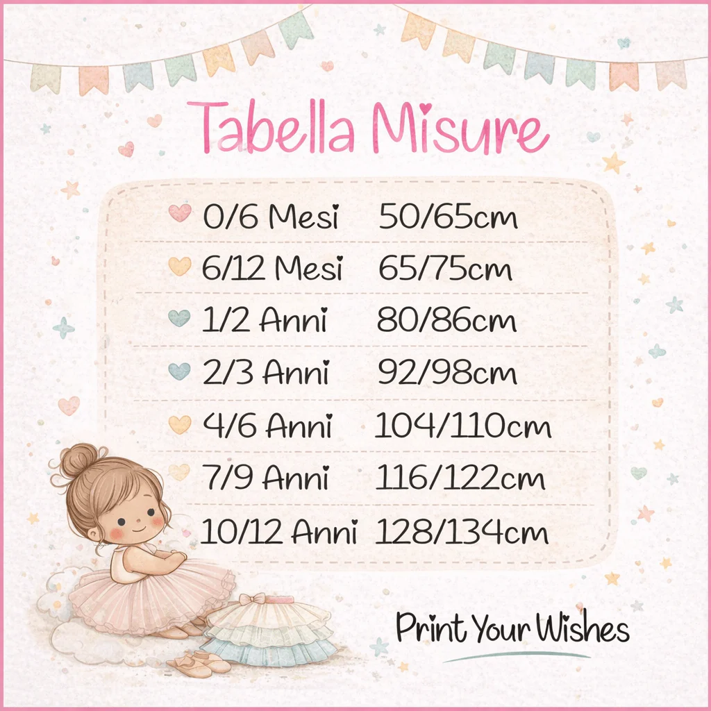 Gonna Tulle Vaporosa - Perfetta per Festa di Compleanno Dusty Pink - immagine 4