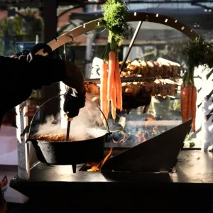 27/04/2026 - Novità: "IL FUOCO"