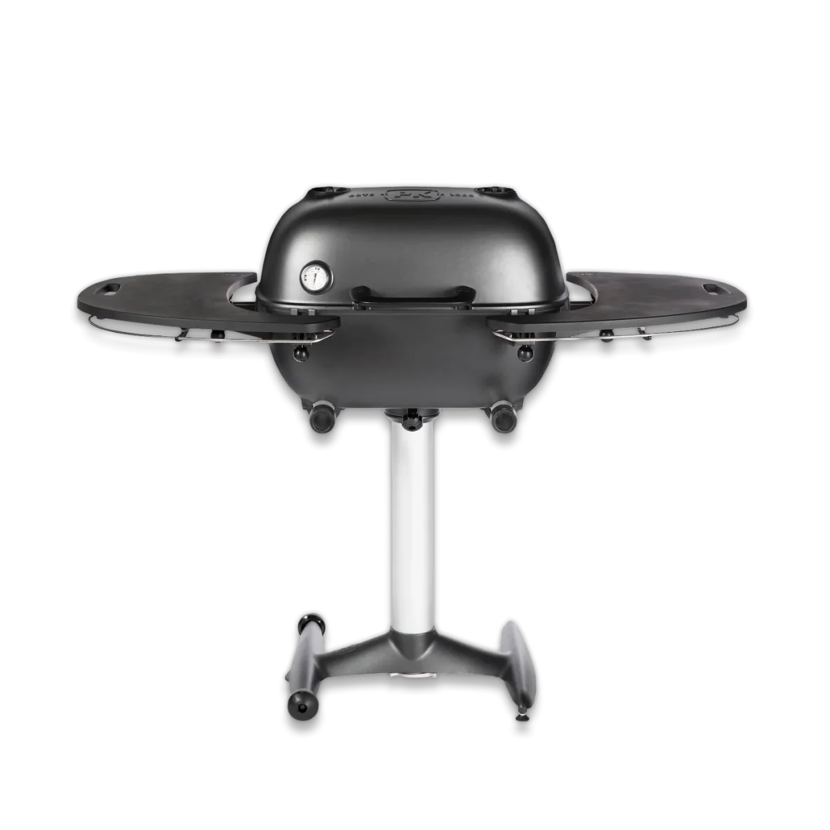 PK Grills - PK 360 Graphite - immagine 2