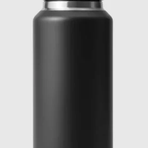 YETI Borraccia 46 oz - 1360ml Black