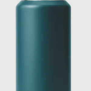 YETI Borraccia 46 oz - 1360ml Agave Teal