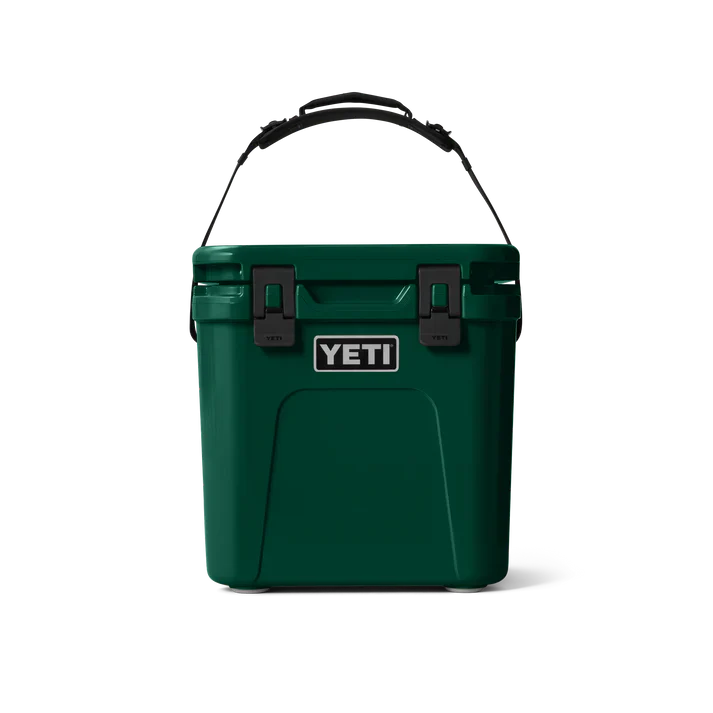 YETI Roadie 24 Forest Green - immagine 3