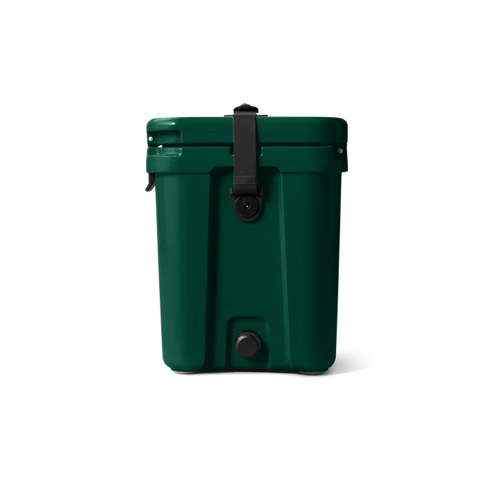 YETI Roadie 24 Forest Green - immagine 5