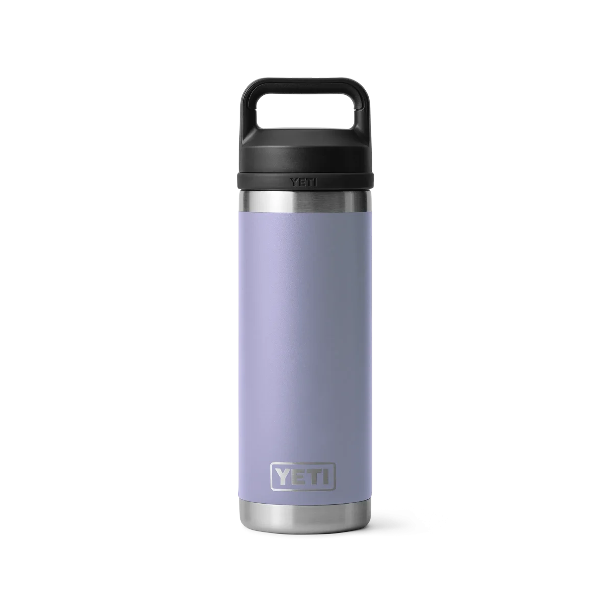 YETI Borraccia 18 oz - 532ml Cosmic Lilac