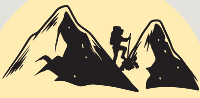 Equipaggiamento Hiking e Trekking di Alta Qualità