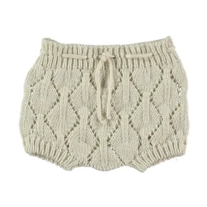 Culotte Unisex Maddi neonati LI&ME