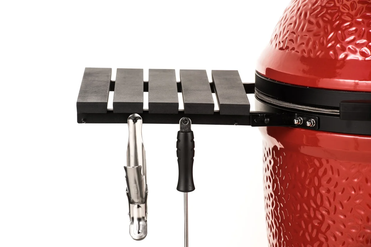 Kamado Joe - Classic Joe II - immagine 4