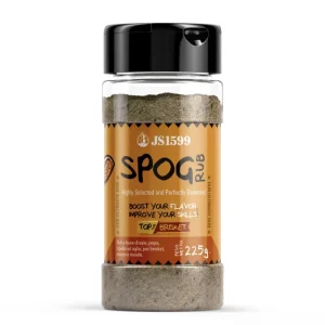 JS1599 SPOG