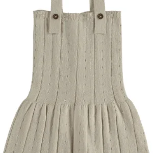 Abitino Harriet cream